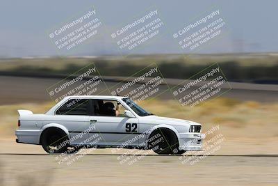 media/May-20-2023-SCCA SD (Sat) [[27fa1472d4]]/1-Advanced Group/Session 4 Combined (Turn 15 and Exit Pans)/
